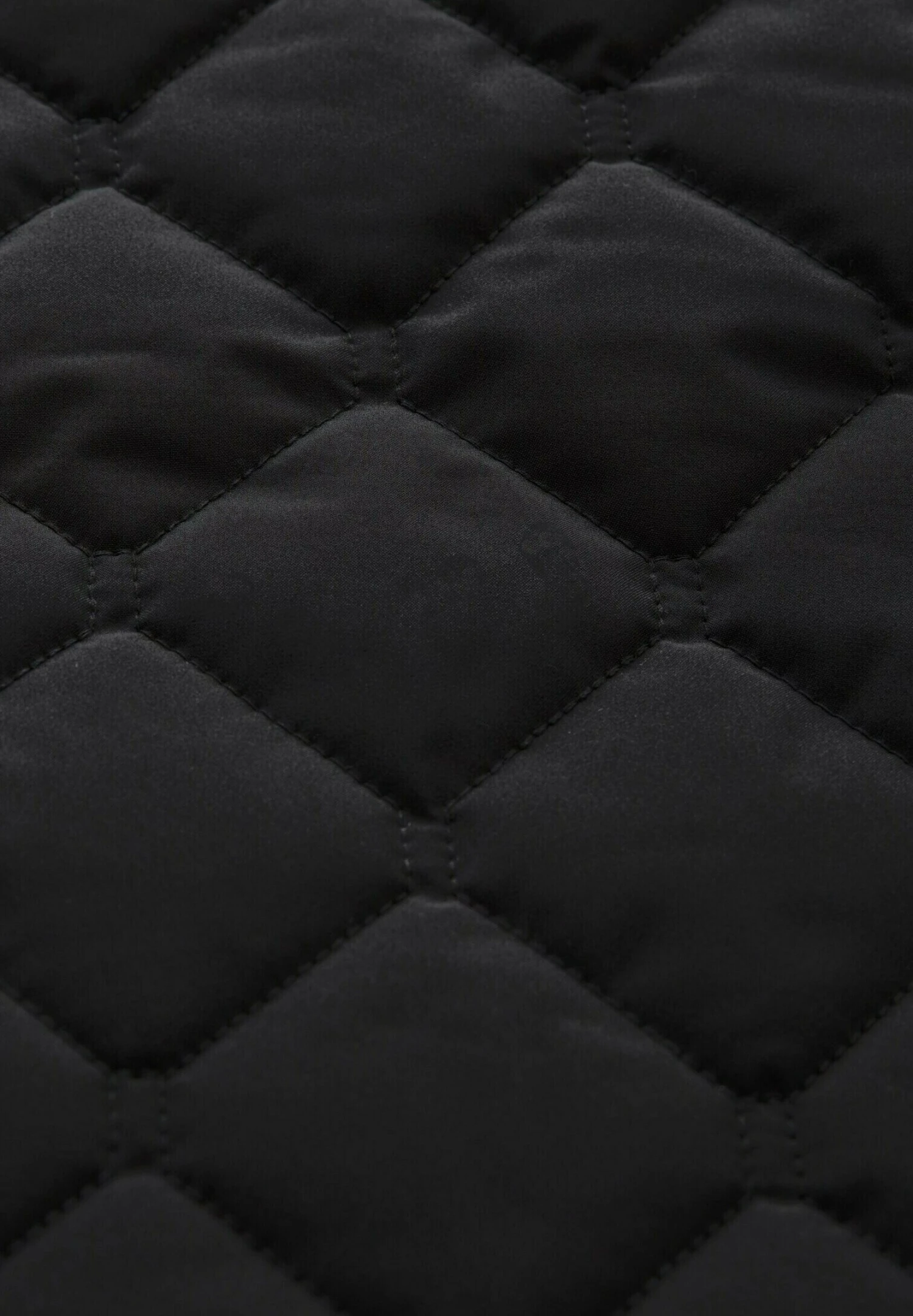 Tom Tailor Stepp Casual Biker Giacca Da Mezza StagioneBlack Uomo Giacche TO222T0DM-Q11 8 Tom Tailor Stepp Casual Biker Giacca Da Mezza StagioneBlack Uomo Giacche TO222T0DM-Q11 - immagine 6