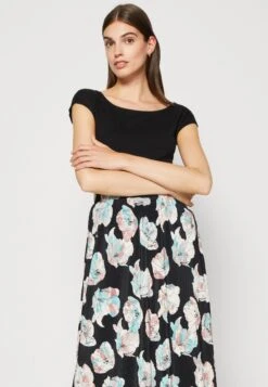 Tom Tailor Skirt Plisse PrintedGonna A PiegheMulti-Coloured Donna Gonne TO221B0DQ-T11 11 Tom Tailor Skirt Plisse PrintedGonna A PiegheMulti-Coloured Donna Gonne TO221B0DQ-T11 -Tom Tailor 753c31e3a60049b0ba37c3c34c12e2fd
