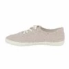 Tom Tailor Sneakers Basse - Ltgrey