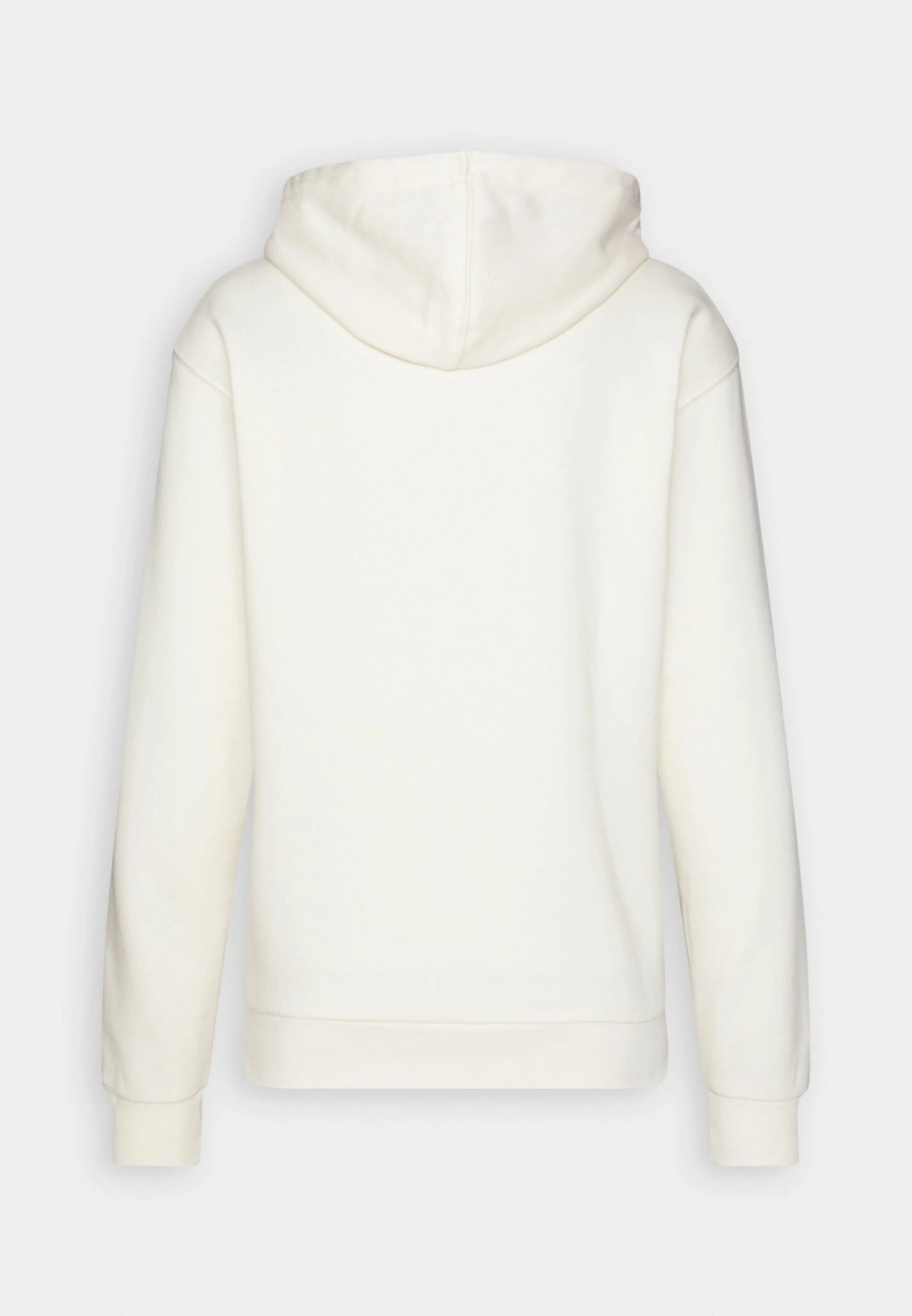 TOM TAILOR Denim FelpaSoft Light Beige Uomo Maglieria E Felpe TO722S0GF-B11 8 TOM TAILOR Denim FelpaSoft Light Beige Uomo Maglieria E Felpe TO722S0GF-B11 - immagine 6