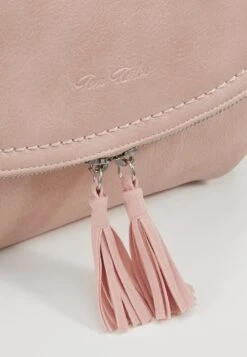 Tom Tailor LariBorsa A TracollaLight Rose Donna Borse TO251H0LE-J11 15 Tom Tailor LariBorsa A TracollaLight Rose Donna Borse TO251H0LE-J11 -Tom Tailor 76c693e223a2463ea04ca4366b0efa04