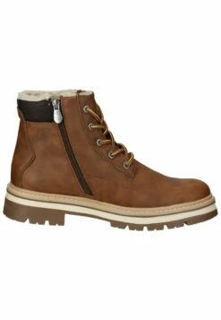 Tom Tailor Stivali Da Neve- Nuts -Tom Tailor 773ac7535af3450a94fc306eef86bf58