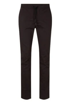 TOM TAILOR Denim Ankle LängePantaloniBlack Uomo Pantaloni TO722E06V-Q11 -Tom Tailor 775265089200433dbedaa62b50552f25