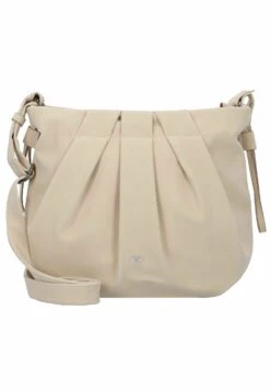 Tom Tailor AureliaBorsa A TracollaBeige Donna Borse TO251H11X-B11