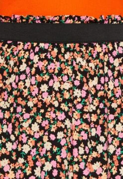 TOM TAILOR Denim Maxi SkirtGonna A CampanaMulti-Coloured Donna Gonne TO721B07F-T11 -Tom Tailor 78da3aedf8a249498d7f17b824cd26a7