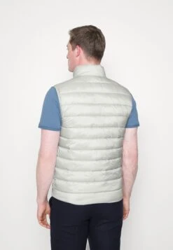 Tom Tailor SmanicatoRough Grey Uomo Giacche TO222T0AV-C11 10 Tom Tailor SmanicatoRough Grey Uomo Giacche TO222T0AV-C11 -Tom Tailor 78f016a4a98f452799ce5f7db35c2887