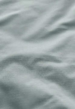 Tom Tailor Mit Aufgesetzten Taschen Giacca Da Mezza StagioneLight Ice Blue Uomo Giacche TO222T0E8-K11 -Tom Tailor 79e6982fdf5b4a8b94202c4aa4ec6c8a