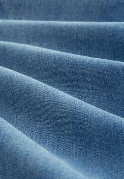 Tom Tailor Alexa Jeans Slim FitLight Stone Bright Blue Denim Donna Jeans TO221N0D9-K17 -Tom Tailor 7a6c59b894ec43dd94a6e6433f3af284
