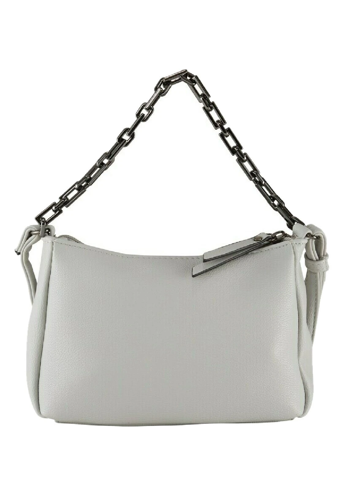 TOM TAILOR Denim CherylBorsa A TracollaLight Grey Donna Borse TO751H0C5-C11 4 TOM TAILOR Denim CherylBorsa A TracollaLight Grey Donna Borse TO751H0C5-C11 - immagine 2