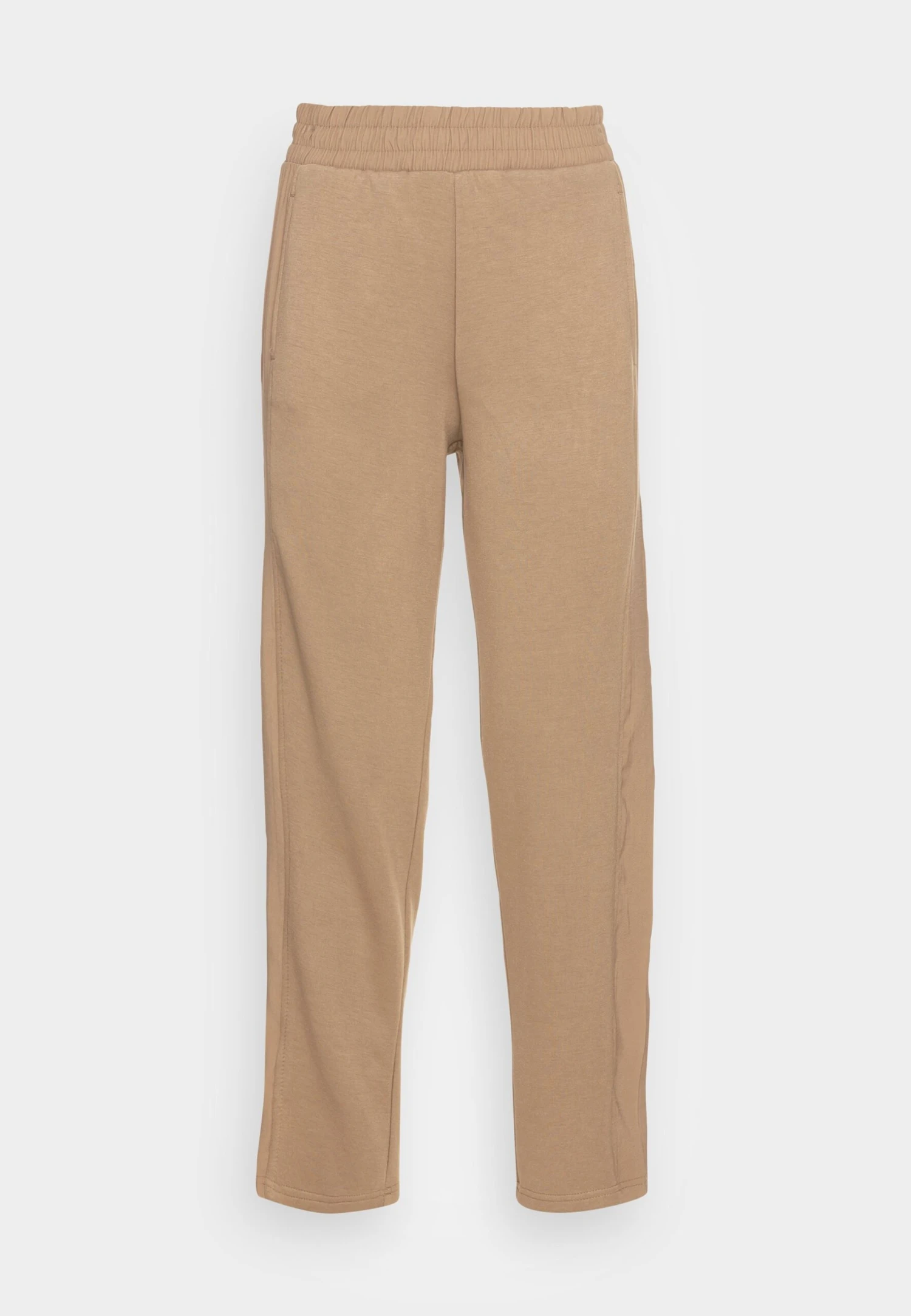 Tom Tailor PantsPantaloni SportiviDark Sepia Donna Pantaloni TO221A0FY-O11 6 Tom Tailor PantsPantaloni SportiviDark Sepia Donna Pantaloni TO221A0FY-O11 - immagine 4