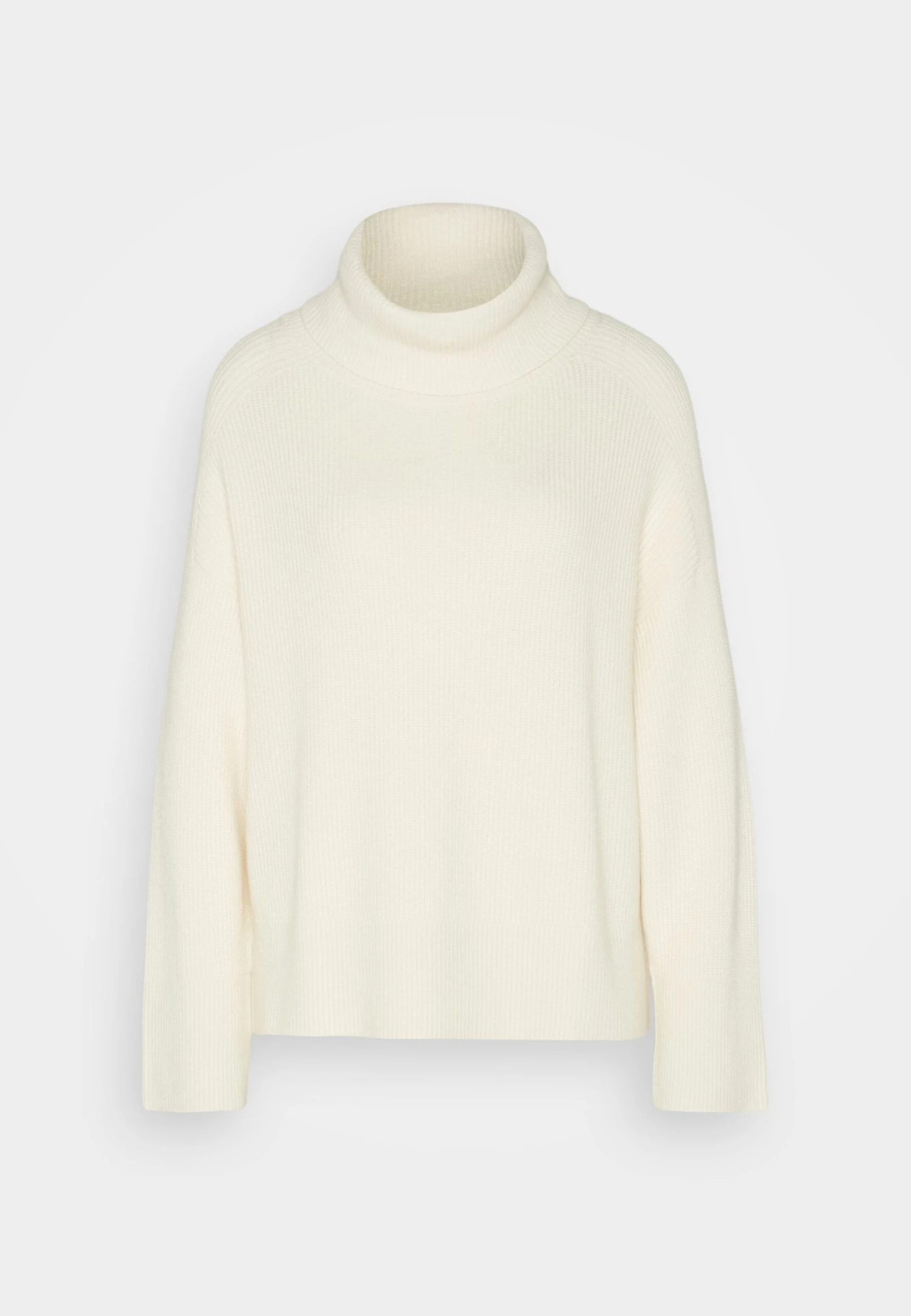 Tom Tailor TurtleneckMaglioneSoft Beige Solid Donna Maglieria TO221I0TX-B11 7 Tom Tailor TurtleneckMaglioneSoft Beige Solid Donna Maglieria TO221I0TX-B11 - immagine 5