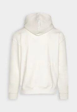 TOM TAILOR Denim Felpa Con CappuccioWhite Uomo Maglieria E Felpe TO722S0GH-A11 -Tom Tailor 7d65dc261461485baacbeeda6b1e37ec