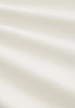 Tom Tailor Mit StrukturTopWhisper White Donna T-shirt E Top TO221D1JV-A12 -Tom Tailor 7e543e169cd2414ea780fdeca92c365c