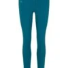 Tom Tailor Active Wear In Ankle Länge SetLeggingsDark Deep Lake Donna Pantaloni TO221A0H3-K12 1 Tom Tailor Active Wear In Ankle Länge SetLeggingsDark Deep Lake Donna Pantaloni TO221A0H3-K12 -Tom Tailor 7f04fdd1a8b647efb7eeac0886ad9c94