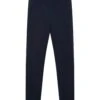 Tom Tailor Pantaloni SportiviSky Captain Blue Bambini Pantaloni TO223B095-K11 -Tom Tailor 7f3405c1d0904108993571dc759ea2d7