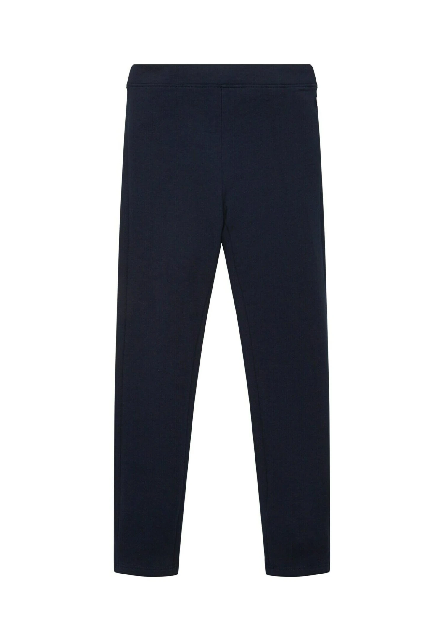 Tom Tailor Pantaloni SportiviSky Captain Blue Bambini Pantaloni TO223B095-K11 3 Tom Tailor Pantaloni SportiviSky Captain Blue Bambini Pantaloni TO223B095-K11