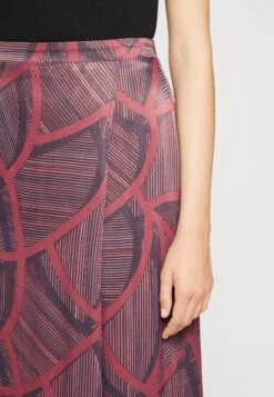 Tom Tailor Skirt Wrap PrintedGonna A PortafoglioNavy Donna Gonne TO221B0DR-G11 11 Tom Tailor Skirt Wrap PrintedGonna A PortafoglioNavy Donna Gonne TO221B0DR-G11 -Tom Tailor 7f53447fb0ba45aeba759524b50ce1d8