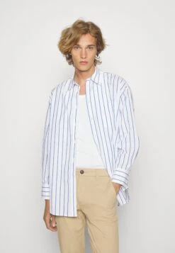 Tom Tailor TrousersChinoBeach Sand Uomo Pantaloni TO222E081-B11 -Tom Tailor 80124eb8b78349d1bf723c4c7b9a8623