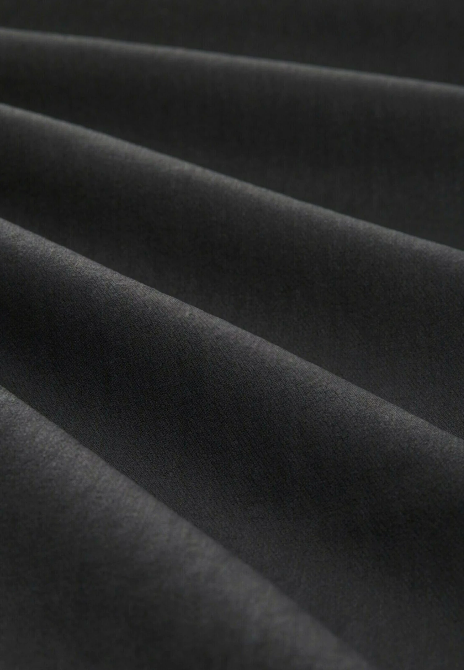 Tom Tailor Mia Slim PantaloniDeep Black Donna Pantaloni TO221A0HT-Q11 4 Tom Tailor Mia Slim PantaloniDeep Black Donna Pantaloni TO221A0HT-Q11 - immagine 2