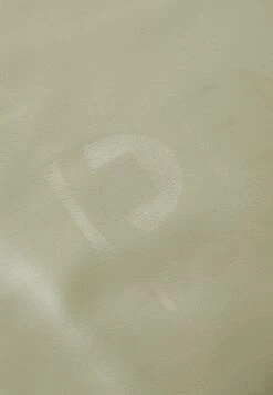 TOM TAILOR Denim Maylene - Shopping Bag - Sage 11 TOM TAILOR Denim Maylene - Shopping Bag - Sage -Tom Tailor 822e9ef901ef49d8aab6719928520809