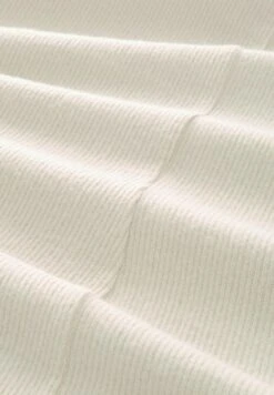 TOM TAILOR Denim Loose V NeckMaglioneCloud Grey Donna Maglieria TO721I0JC-C11 -Tom Tailor 823d11debe684ab990c2e010acf5c3d2