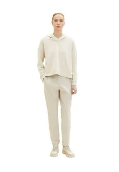 Tom Tailor ChinoDusty Beige Donna Pantaloni TO221A0J1-B11 22 Tom Tailor ChinoDusty Beige Donna Pantaloni TO221A0J1-B11 -Tom Tailor 824e9717f1a54f3d97170a85675e92b2