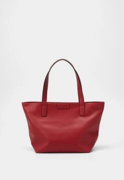 Tom Tailor Miri ZipBorsa A ManoRed Donna Borse TO251H0PP-G11 11 Tom Tailor Miri ZipBorsa A ManoRed Donna Borse TO251H0PP-G11 -Tom Tailor 82fd827130cc4820a96dd0d1c5bac03c