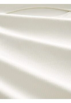 TOM TAILOR Denim Langarmshirt Mit Cut OutMaglietta A Manica LungaGardenia White Donna T-shirt E Top TO721D136-A11 -Tom Tailor 8310145e56d946f29ec20fa6378850d6