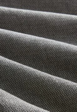 TOM TAILOR Denim ShortsBlack Grey Bean Dobby Uomo Bermuda TO722F09R-C11 -Tom Tailor 833ab6665f714f0ba4979da12782d38b