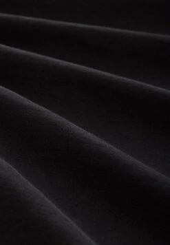 TOM TAILOR Denim LangarmMaglietta A Manica LungaBlack Uomo T-shirt E Polo TO722O18W-Q11 -Tom Tailor 83fc0603323b41e18652cb1d93db86a6