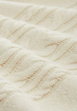 Tom Tailor MaglioneSoft Buttercream Donna Maglieria TO221I0SK-B11 14 Tom Tailor MaglioneSoft Buttercream Donna Maglieria TO221I0SK-B11 -Tom Tailor 83fd97d82e04494eb17bca896c303d27