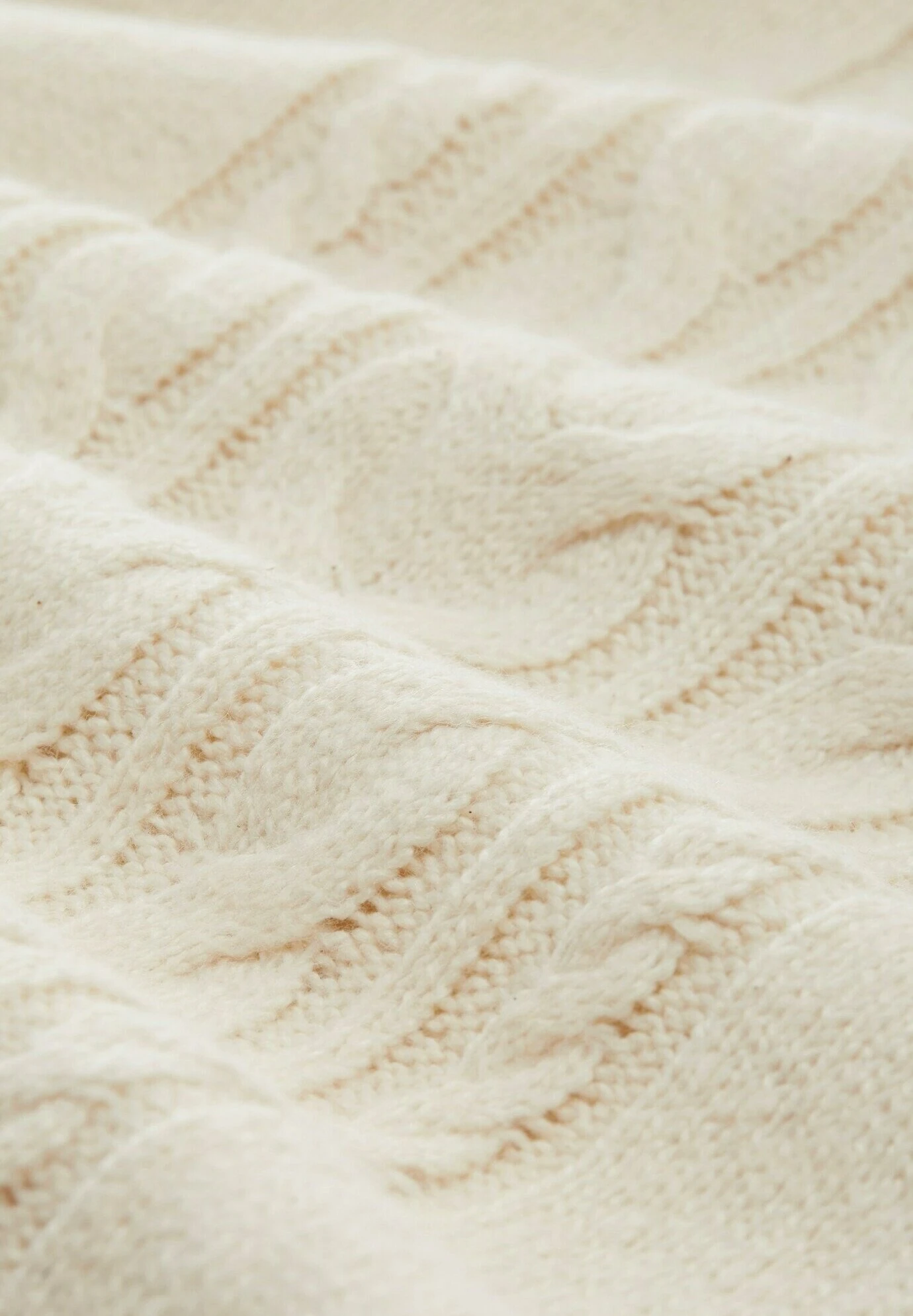 Tom Tailor MaglioneSoft Buttercream Donna Maglieria TO221I0SK-B11 8 Tom Tailor MaglioneSoft Buttercream Donna Maglieria TO221I0SK-B11 - immagine 6