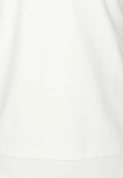 TOM TAILOR Denim T-Shirt BasicWool White Uomo T-shirt E Polo TO722O1AO-A11 11 TOM TAILOR Denim T-Shirt BasicWool White Uomo T-shirt E Polo TO722O1AO-A11 -Tom Tailor 84060bb65a414ba8a8717d53d09592a7