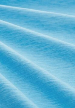 Tom Tailor Mit PrintT-Shirt Con StampaRainy Sky Blue Uomo T-shirt E Polo TO222O1B7-K11 -Tom Tailor 841bda992141482ea3ca1629136bf124