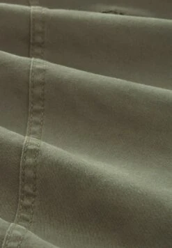 TOM TAILOR Denim Pantaloni CargoDusty Olive Green Uomo Pantaloni TO722E06Z-N11 -Tom Tailor 845421e497794949aab3ca270bf469dc