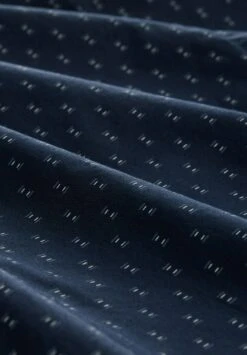 Tom Tailor Mit Allover-Print CamiciaNavy Geometric Design Uomo Camicie TO222D0XM-K11 -Tom Tailor 857b1b279dfb45a28c6e14429c7300d2