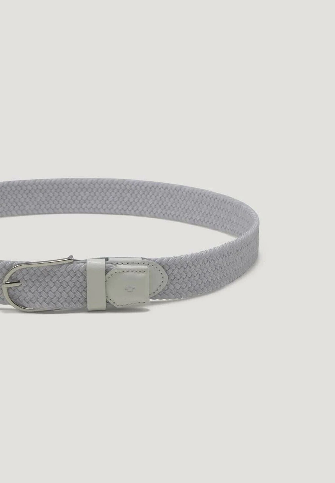 Tom Tailor Cintura - White Uni 4 Tom Tailor Cintura - White Uni - immagine 2