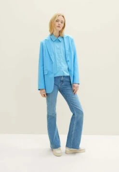 Tom Tailor -Tom Tailor 869deb046e304950850a9c4164145de8