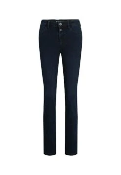 Tom Tailor Jeans A SigarettaDark Stone Blue Black Denim Donna Jeans TO221N0EX-Q11 17 Tom Tailor Jeans A SigarettaDark Stone Blue Black Denim Donna Jeans TO221N0EX-Q11 -Tom Tailor 86d86f7d31484eb5b7f45f2dc9f55184