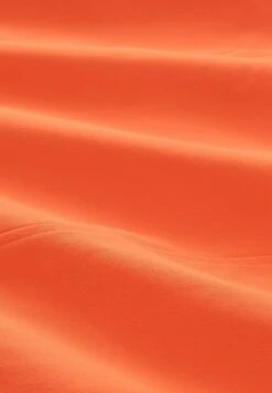 Tom Tailor TrenchFever Red Donna Cappotti TO221U08S-G11 18 Tom Tailor TrenchFever Red Donna Cappotti TO221U08S-G11 -Tom Tailor 879df55c0e494beea8b5fede85745c64