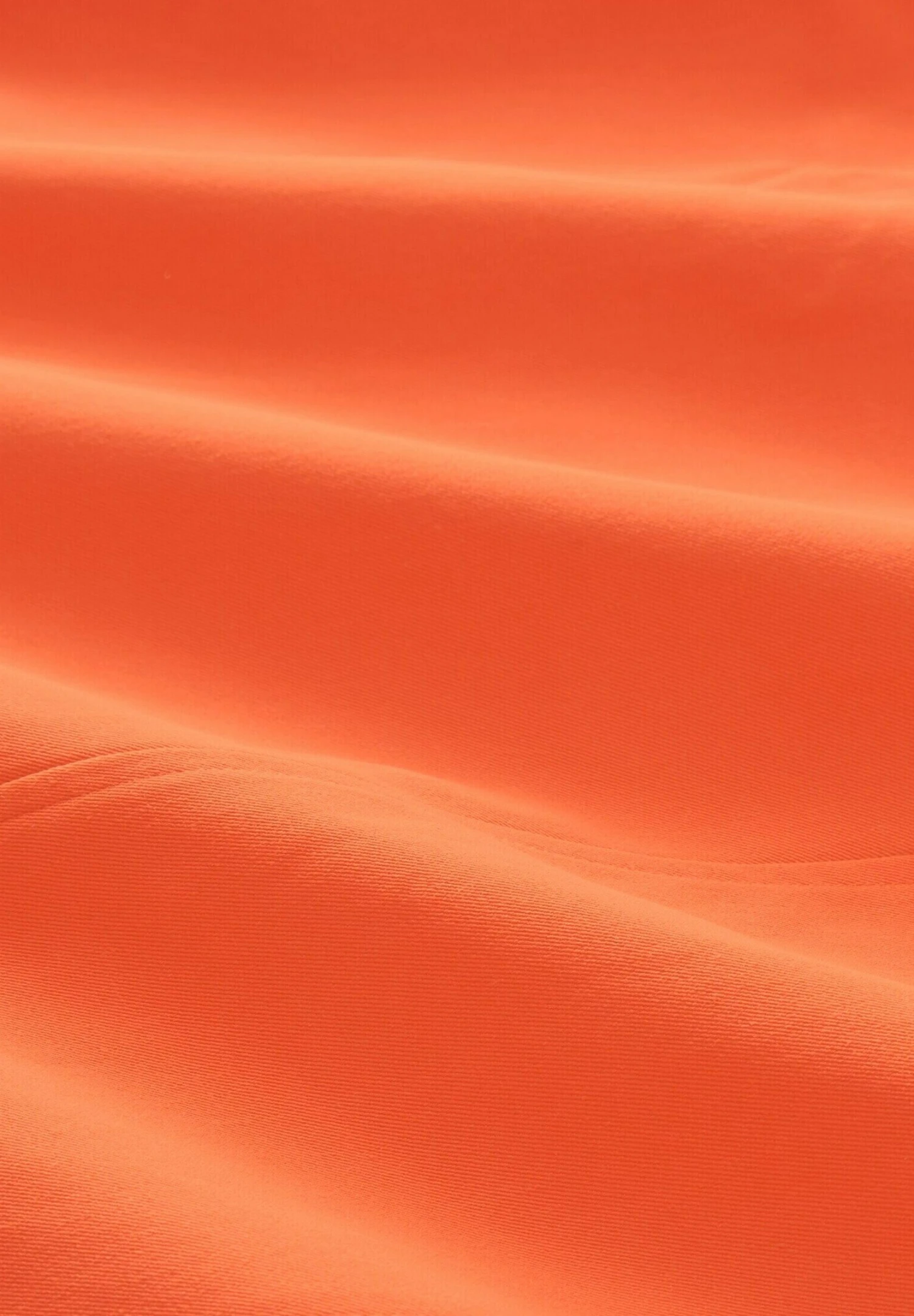 Tom Tailor TrenchFever Red Donna Cappotti TO221U08S-G11 8 Tom Tailor TrenchFever Red Donna Cappotti TO221U08S-G11 - immagine 6