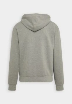 TOM TAILOR Denim FelpaGrey Heather Melange Uomo Maglieria E Felpe TO722S0GF-C11 -Tom Tailor 87f6a3cd2dce4712b9b839fec4a82136