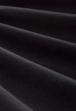 Tom Tailor PantaloniDeep Black Donna Pantaloni TO221A0HI-Q11 -Tom Tailor 87f9c3335a054b53bc60fd1838374826