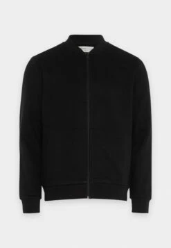 TOM TAILOR Denim Full ZipFelpa Con ZipBlack Uomo Maglieria E Felpe TO722S0GJ-Q11 11 TOM TAILOR Denim Full ZipFelpa Con ZipBlack Uomo Maglieria E Felpe TO722S0GJ-Q11 -Tom Tailor 8815208b35c641e68b407e29cf678b19