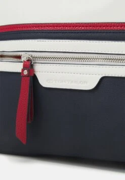 Tom Tailor Jule HoboBorsa A ManoMixed Maritim Donna Borse TO251H0WY-T11 9 Tom Tailor Jule HoboBorsa A ManoMixed Maritim Donna Borse TO251H0WY-T11 -Tom Tailor 885919873f6643fab32d1aeba0e834b5