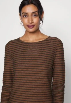 TOM TAILOR Denim Dress With Sleeve DetailVestito EstivoGrey Amber Donna Vestiti TO721C0FK-O11 -Tom Tailor 8880cc274bfa4cdc8c89c7929778bf05