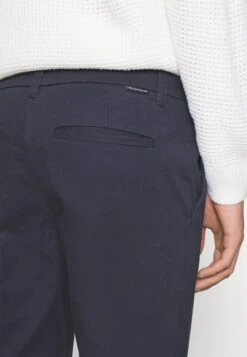 Tom Tailor TrousersChinoSky Captain Blue Uomo Pantaloni TO222E081-K11 11 Tom Tailor TrousersChinoSky Captain Blue Uomo Pantaloni TO222E081-K11 -Tom Tailor 8883969c889f434abf1e77ed50f91d1d