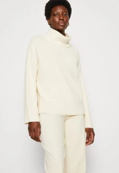 Tom Tailor TurtleneckMaglioneSoft Beige Solid Donna Maglieria TO221I0TX-B11 11 Tom Tailor TurtleneckMaglioneSoft Beige Solid Donna Maglieria TO221I0TX-B11 -Tom Tailor 8990f86e09544c16a14c734a6d8b0f32