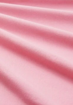 TOM TAILOR Denim Pantaloni CargoFresh Pink Donna Pantaloni TO721A0BM-J11 -Tom Tailor 899b72973c4149fca1e769e7d410dc02