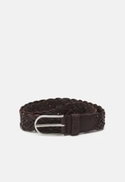 Tom Tailor Blair - Cintura - Brown